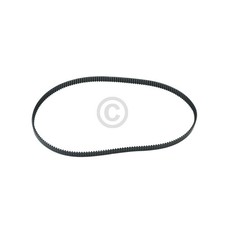 Zahnriemen UNOLD 6851150 8x420mm klein für B...