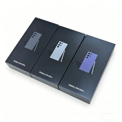 s-l400.png