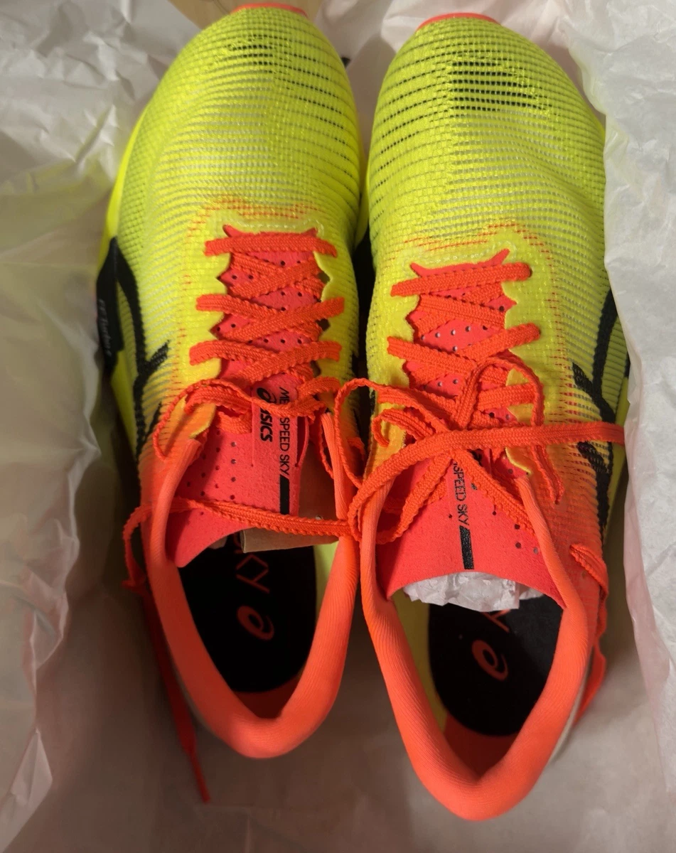 ASICS Metaspeed Sky for Sale | Authenticity Guaranteed | eBay