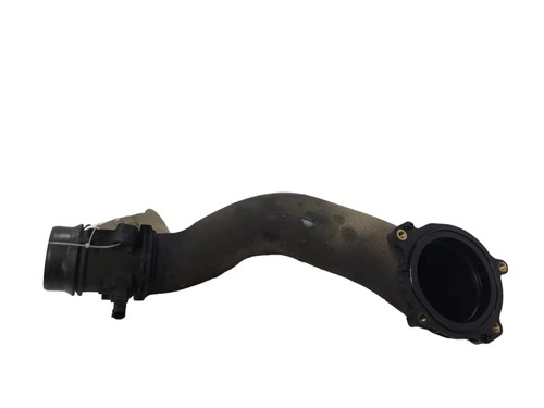 MERCEDES-BENZ SPRINTER 3-t 906 Luftansaugrohr A6510900242 2.20 Diesel 28788559