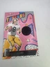 2025 Panini Donruss Elite - Throwback Threads Singles Archie Manning #TT-AMG