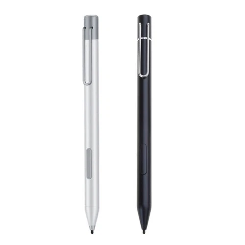 Active Stylus Pen Replacement for 15-ee0002na 15-ed0006na 15-ed1000na Laptop