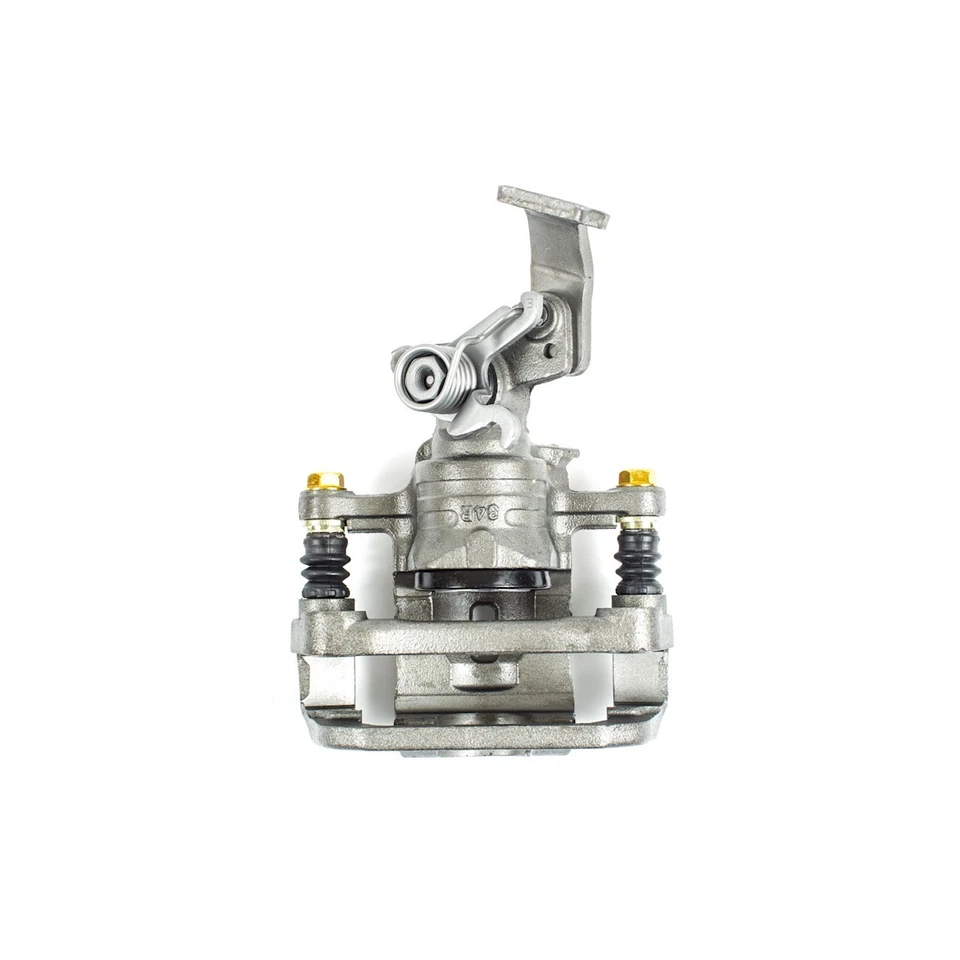 L2992 Pinza de freno Powerstop conductor trasero lado izquierdo para Mazda RX-8 04-11 Foto 3 de 4