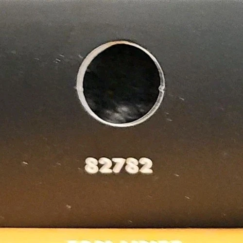 e.l.f. Putty Primer 82782 New Unopened - Image 3 of 3