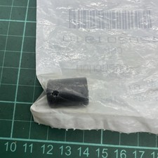 420201910 Genuine Can-Am Cap NOS
