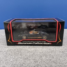 KYOSHO 1/43 LAMBORGHINI JOTA SVR 867149