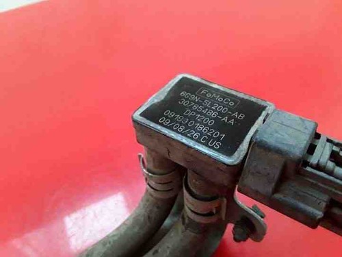 FORD TRANSIT Furgon DPF-Drucksensor 30785486AA DP1200 6G9N5L200AB 2.20 25550381
