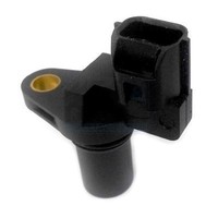 Meat & Doria Sensor, Nockenwellenposition U.A. FüR Subaru, Suzuki