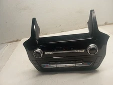 Temperature Control With Heated Front Seats Fits 20-22 EXPLORER 4007068