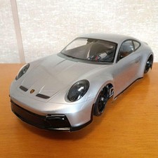 Tamiya Porsche 911 Radio Control Spare Body