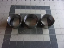 Clevite77 SH-558S Camshaft Bearing Set 1230M International D166 D188 4cyl Diesel