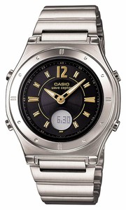 casio wave ceptor multiband 6 time setting