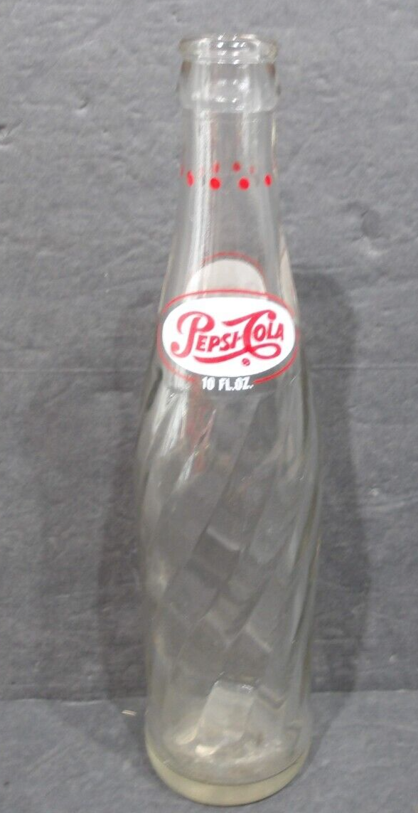 【Vintage】PEPSI COLA ストロー ディスペンサー ガラスケース Vintage】PEPSI COLA ストロー ディスペンサー ガラスケース