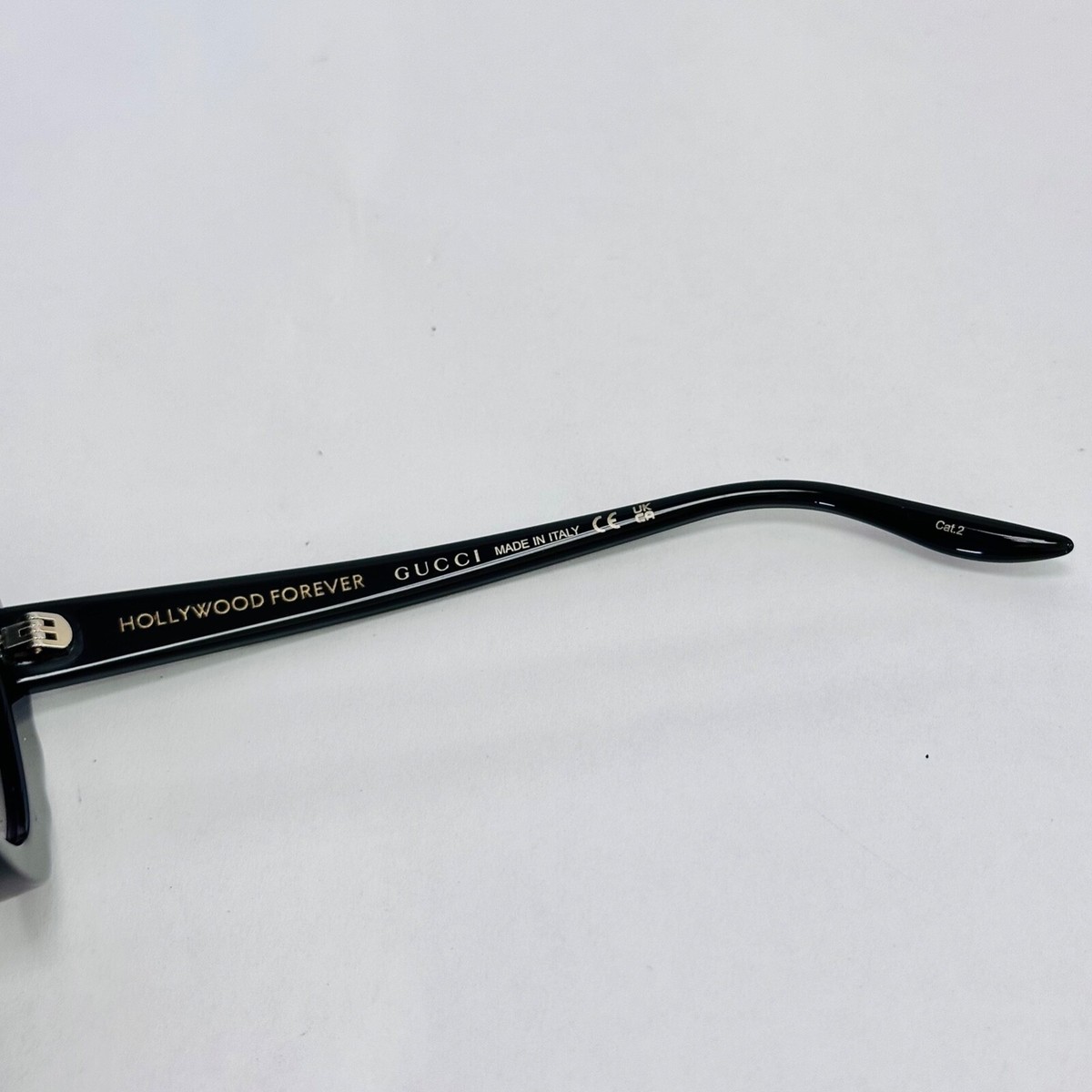 GUCCI★素敵！HOLLYWOOD FOREVER 1095 0400017893843_BLACK?wid=600&