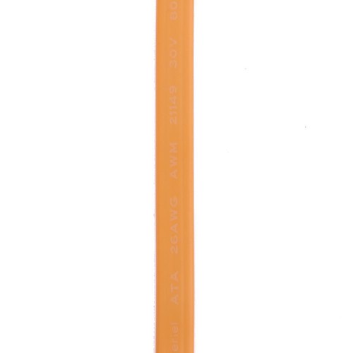 40 cm langes SATA-HDD-Festplattenlaufwerk, optisches Laufwerk, Doppelchip-Datenk - Afbeelding 6 van 12