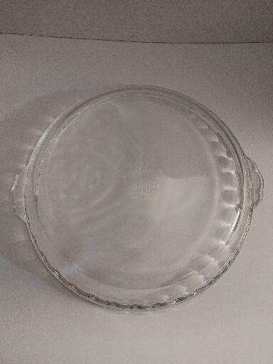 Picture 3 of 8