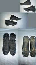 Nike Mercurial Superfly 9 Elite