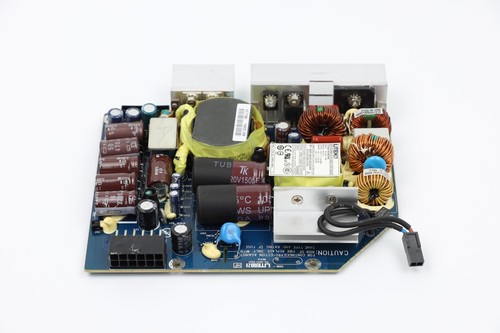 Original Apple Power Supply Alimentation PA-3241-02A iMac 24" A1225 2007 - 2009 - Photo 5/18