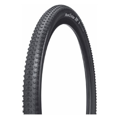 Mtb Reifen 27.5X2.20 A-809 Hart Schwarz 27 Tpi Arisun Fahrräder