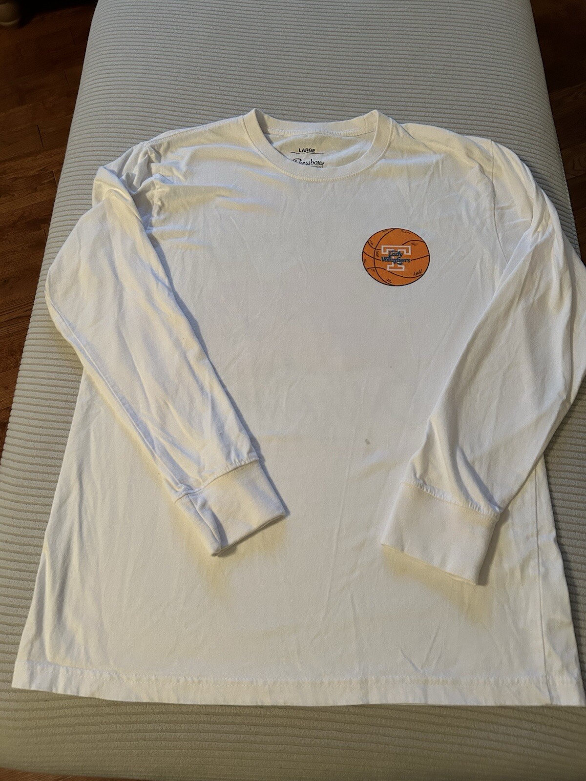 Picture 1 of 7
