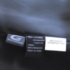 Foto 7 di 9