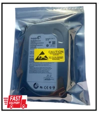 50Pcs anti Static Bags,5.9X7.87In/15X20Cm Resealable ESD Bags for SSD HDD