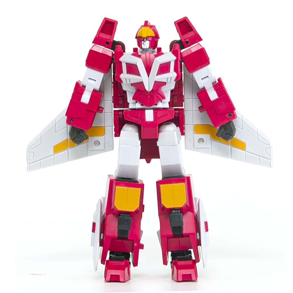 Iron Factory Liokaiser IF EX-68 EX-69 Hammer of Morax EX-70 Iron Factory Liokaiser IF EX-68 EX-69 Hammer of Morax EX-70