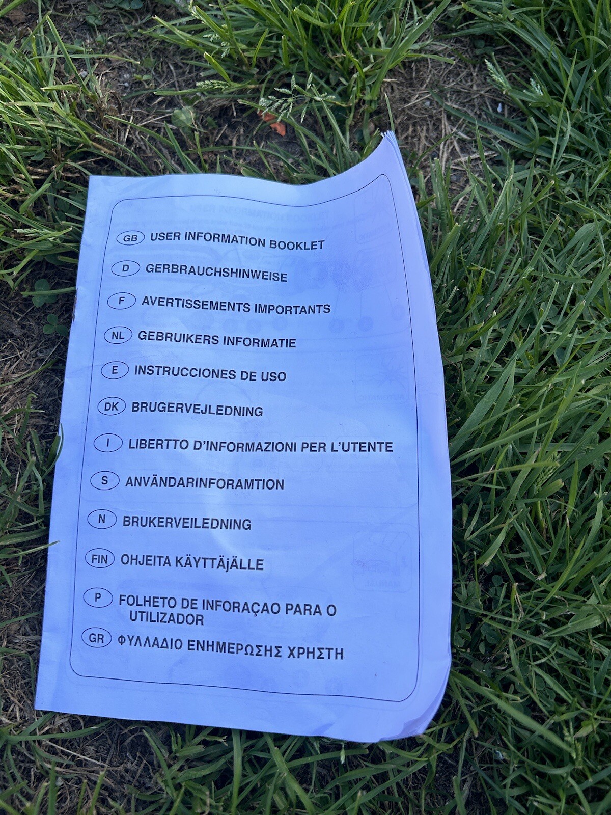 Artic Dry Suit Diver Plus Life Jackets eBay