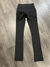 XAMAS Skating Protective Lands With Padding Teen XS Size 14