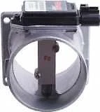 Sensor de flujo de aire masivo Cardone Mercury Grand Marquis 1995 Foto 4 de 4