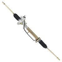 Rack Pinion - on sale Rack Pinion - on sale