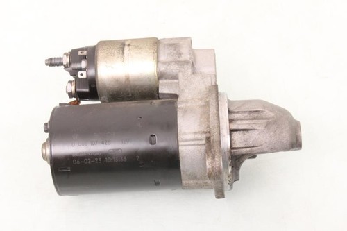 Anlasser Starter 0001107426 BMW E91 3er Touring 320i EZ 04.2006