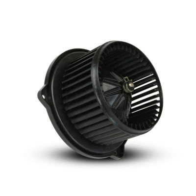 Blower Motor AC Eagle Summit 92-96 Miata 90-00 MX-5 98-05 Expo 92-95 BM-2009-ACS
