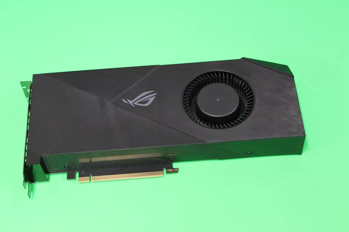 Gtx 1660 hotsell ti ebay