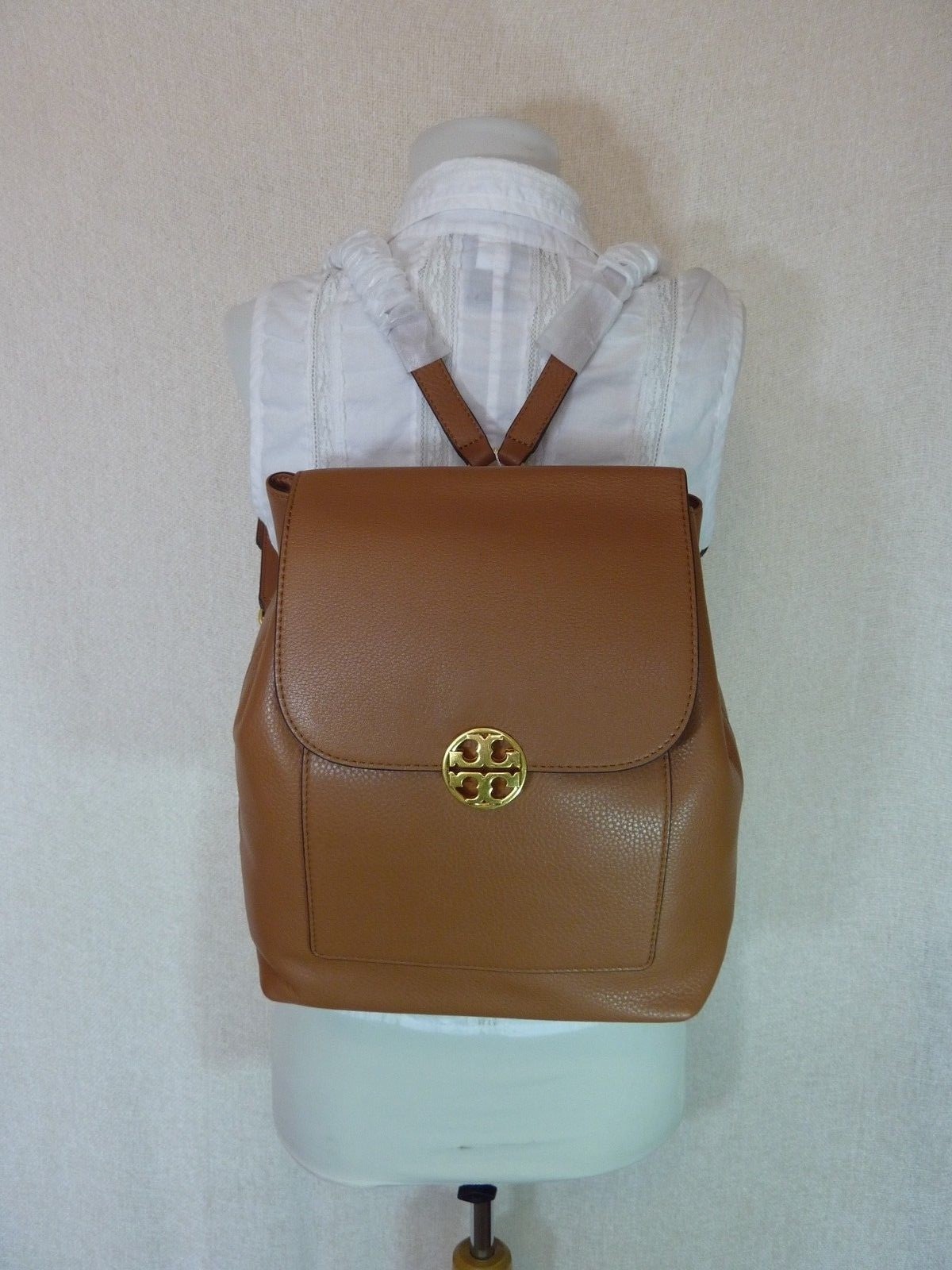 tory burch chelsea backpack