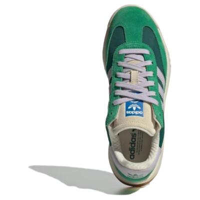 adidas SL72 RTN Collegiate Green Silver Dawn W - IH7993 | eBay