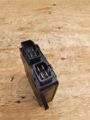 ♻️ Honda CBX 650 E RC13 83-85 Control Unit CDI ♻️ - Picture 6 of 7