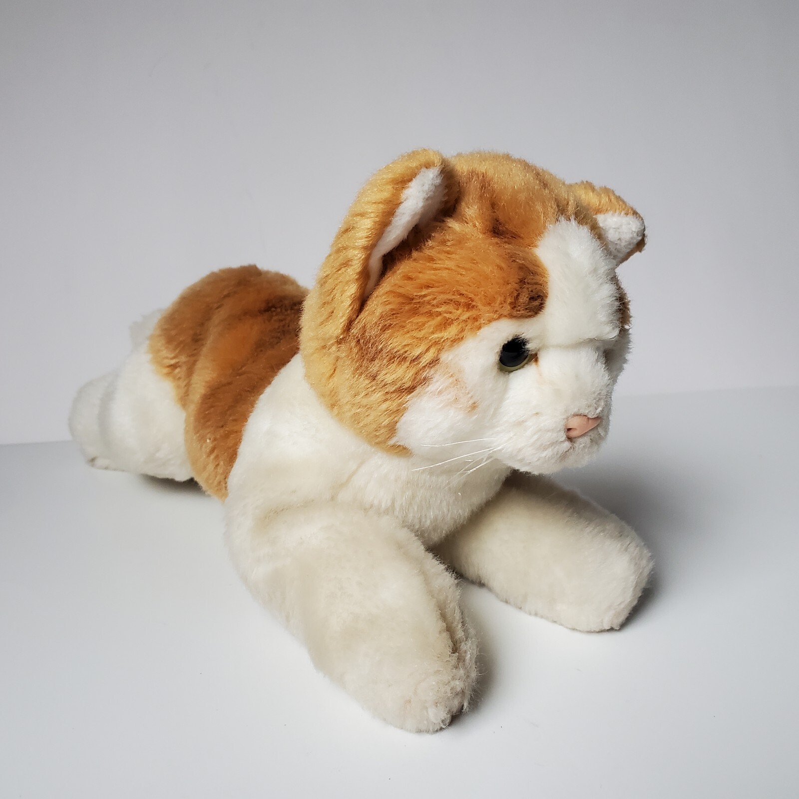 Top yomiko classics Shop