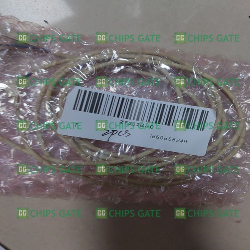 New for ZE202B Magnetic Induction Switch - Picture 2 of 2