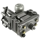 Hydraulic Lift Pump Fits Massey Ferguson 35 50 65 TO35 202 184472V93 180473M93
