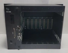 ESI ESI-200 & ESI CS-200 6-Slot Base Cabinet