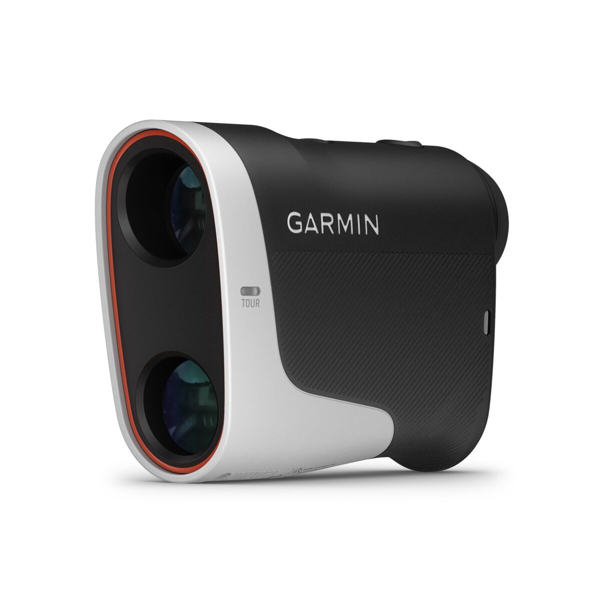 Garmin Approach Z30 Golf GPS Laser Range Finder | eBay Garmin Approach Z30 Golf GPS Laser Range Finder | eBay