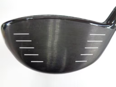 2022 HONMA TOUR WORLD TW757-D 1W Driver 10.5° VIZARD 757 50 R-flex