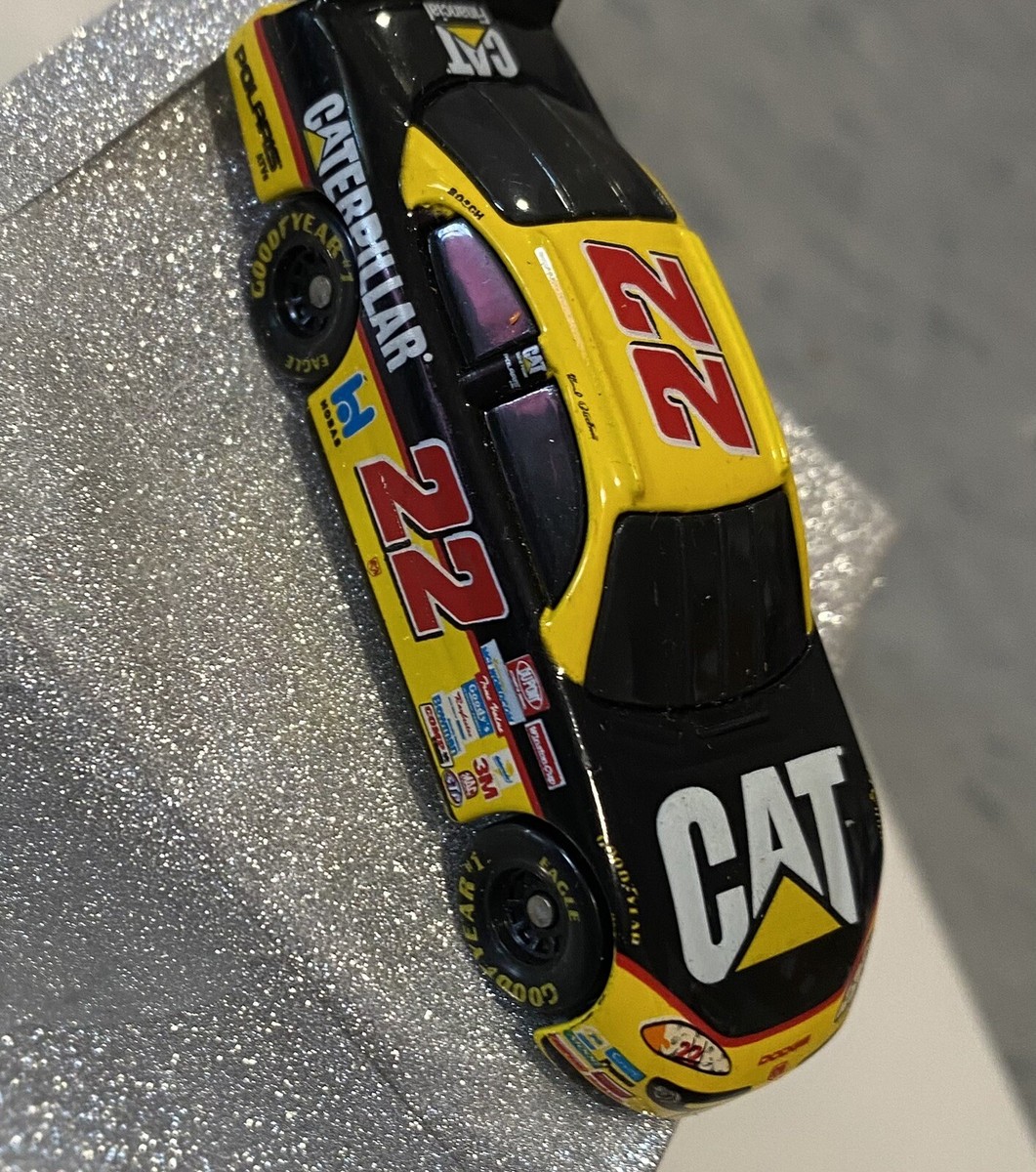 7799出品　6/10 NASCAR ミニカー4台セット 7799出品 6/10 NASCAR ミニカー4台セット 7799様 専用出品 6/10