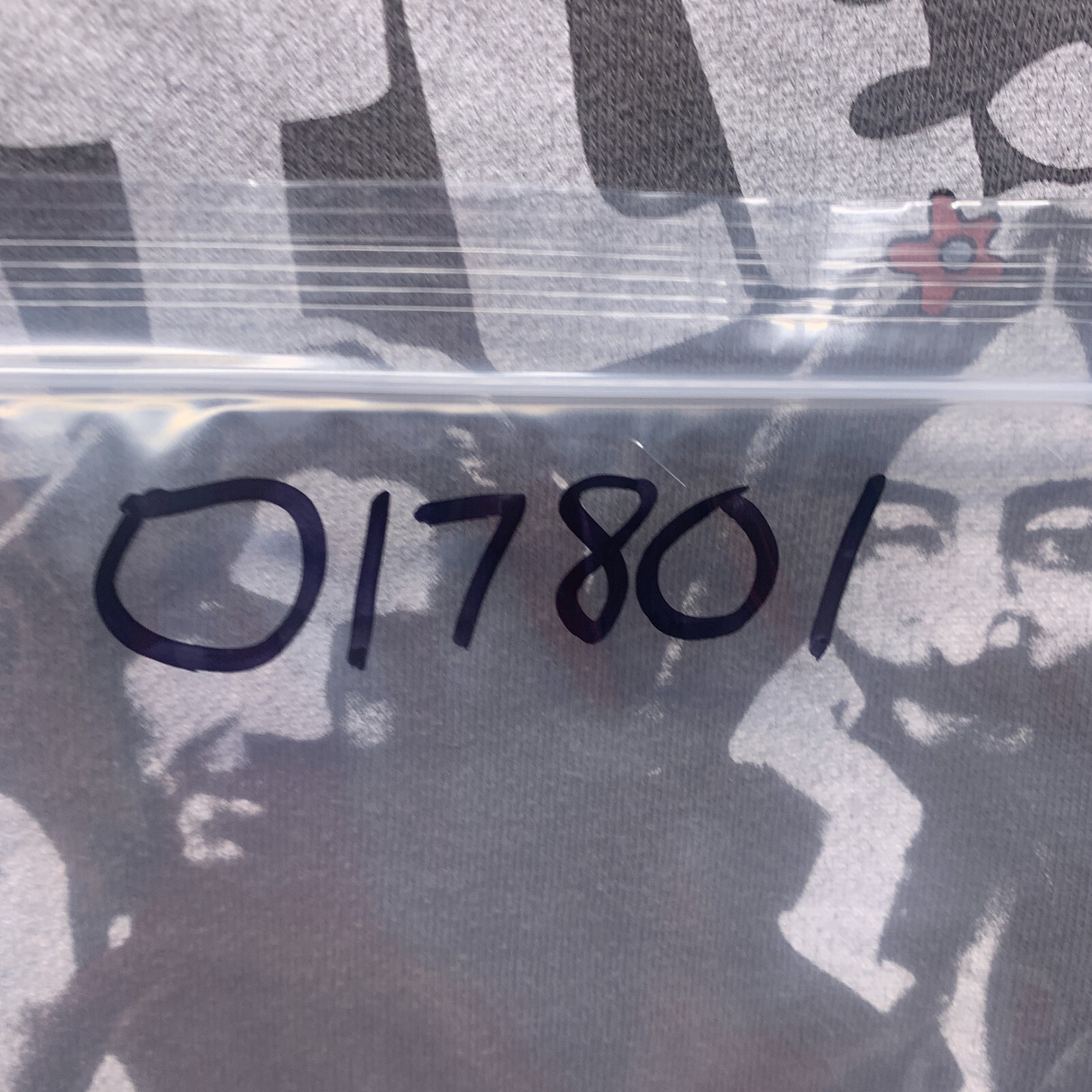 Bild 10 von 11