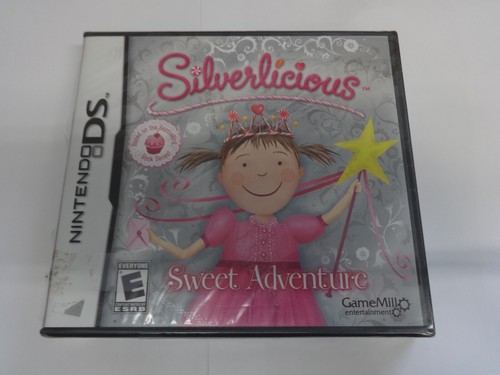 SELECTION # 2 Nintendo DS USED & New VIDEO GAMES U CHOOSE FROM DROP DOWN K-Z - Picture 299 of 475