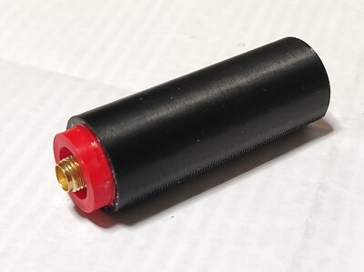 Filtro Bandstop FM Flamingo - Per SDR Software Defined Radio, Attenua Segnali FM - Foto 6