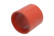 Charge Air Hose LEMA 5651.05