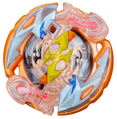 タワレコ ラキドロ il_1080xN.4871555736_hunl.jpg