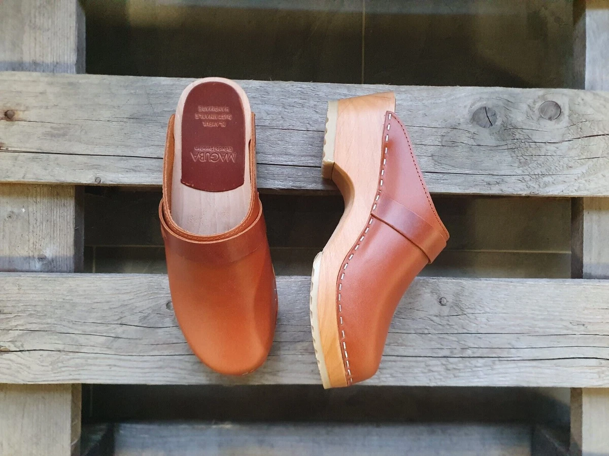 Maguba best sale
